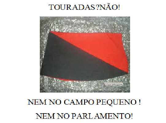 TOURADAS.png TOURADAS.png