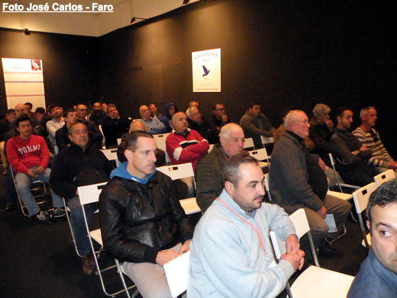 Feira Ibérica Beja 2018 028.JPG Feira Ibérica Beja 2018 028.JPG