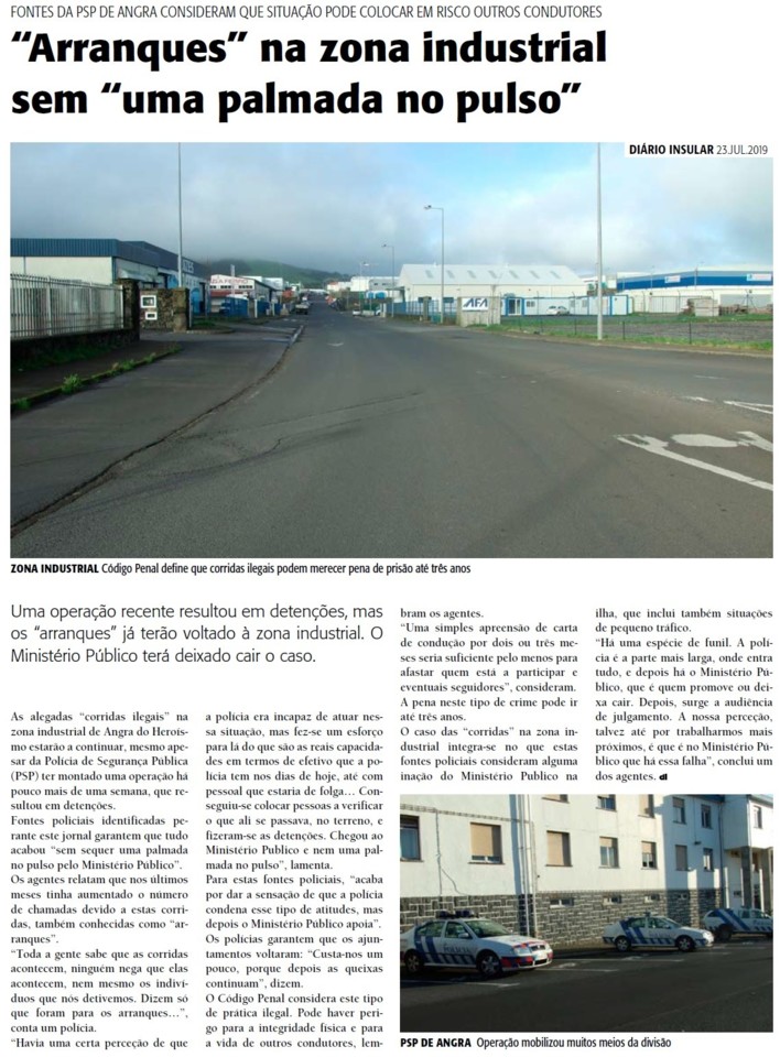 Peça DI Arranques 23jul19.jpg Peça DI Arranques 23jul19.jpg