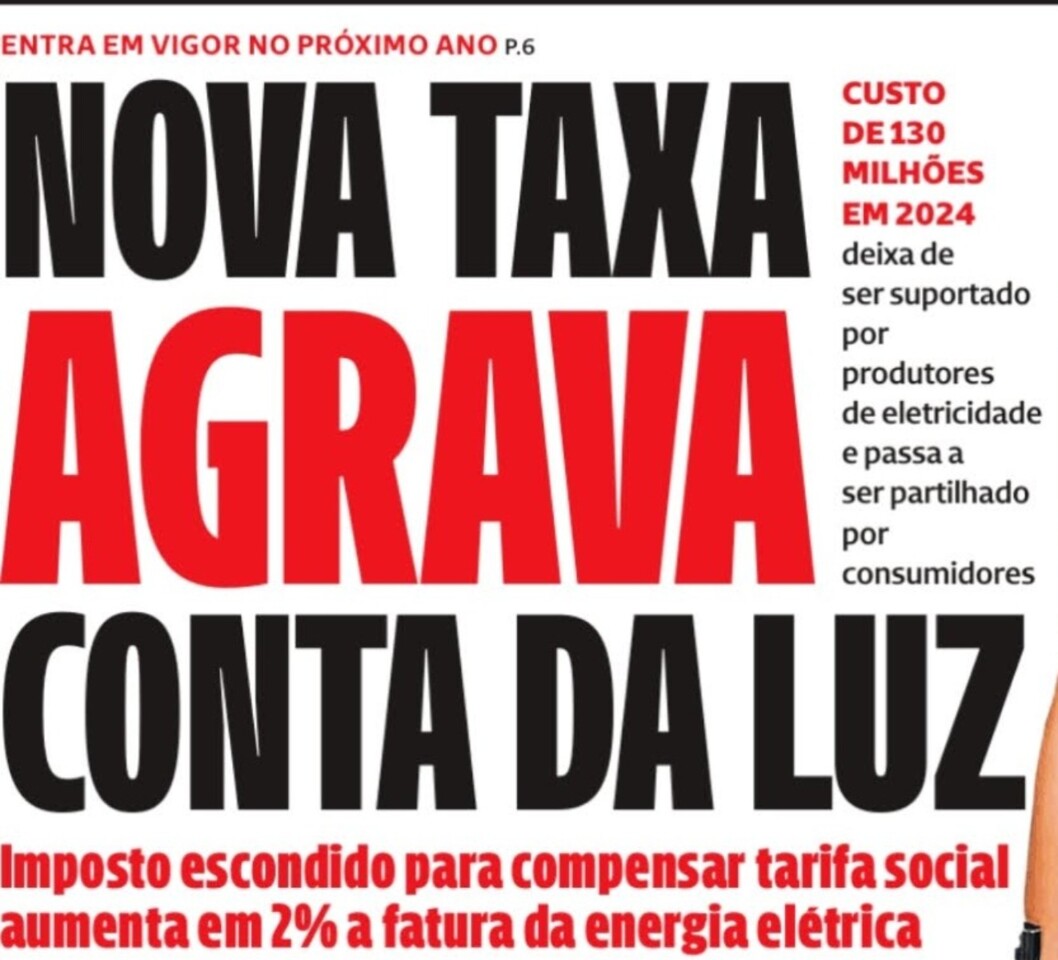 Screenshot_2023-11-22-0o.mobile.android.newsstand.