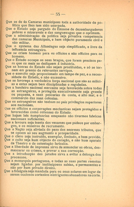 FL_0058_branca_t0.jpg FL_0058_branca_t0.jpg