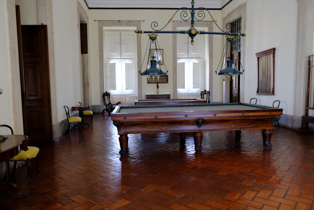 DSCF1163.jpg DSCF1163.jpg