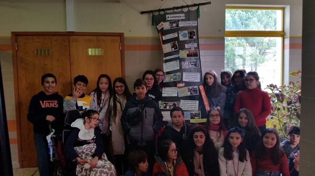 Direitos das crianças..jpg