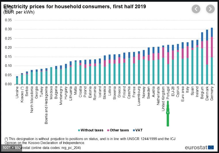 EPOHRXLXsAE-z3r.png EPOHRXLXsAE-z3r.png