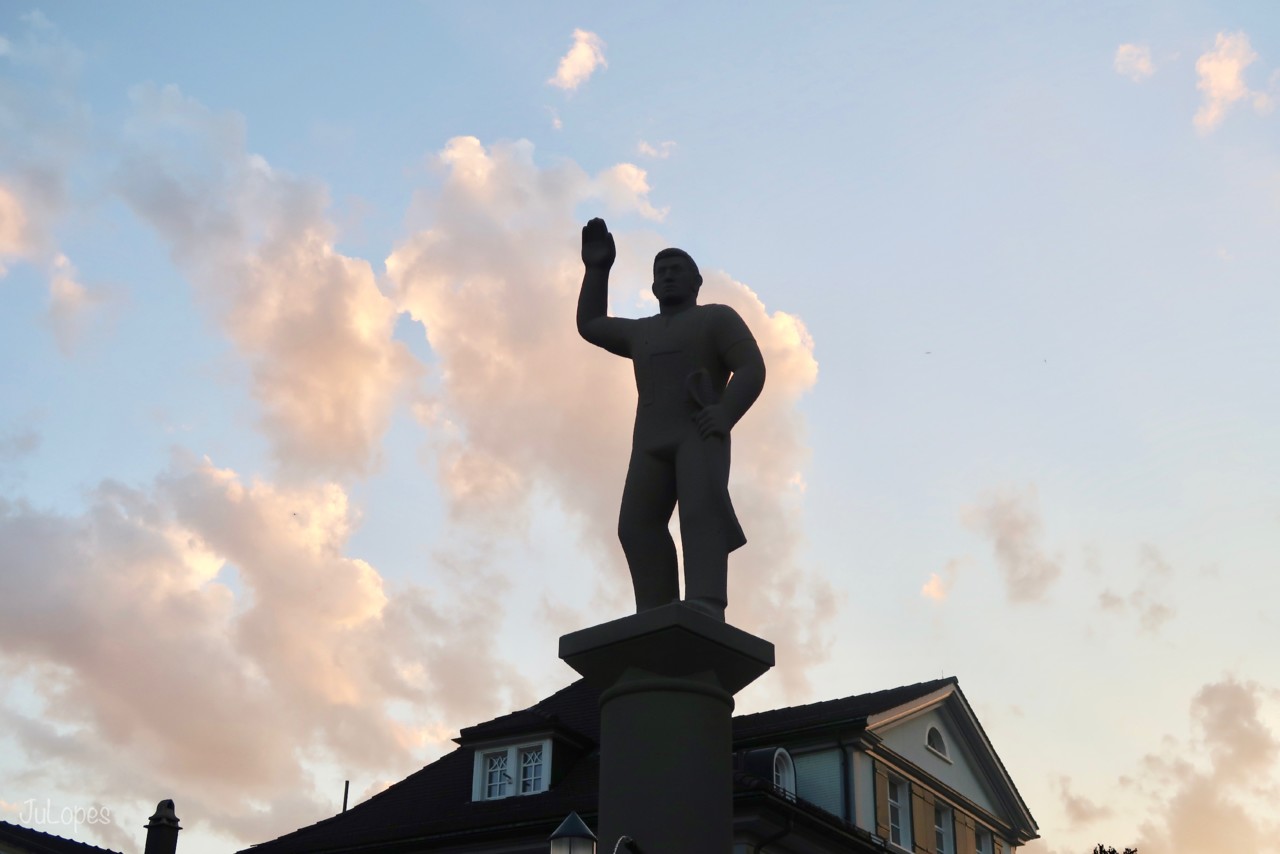 IMG_7723.jpeg IMG_7723.jpeg