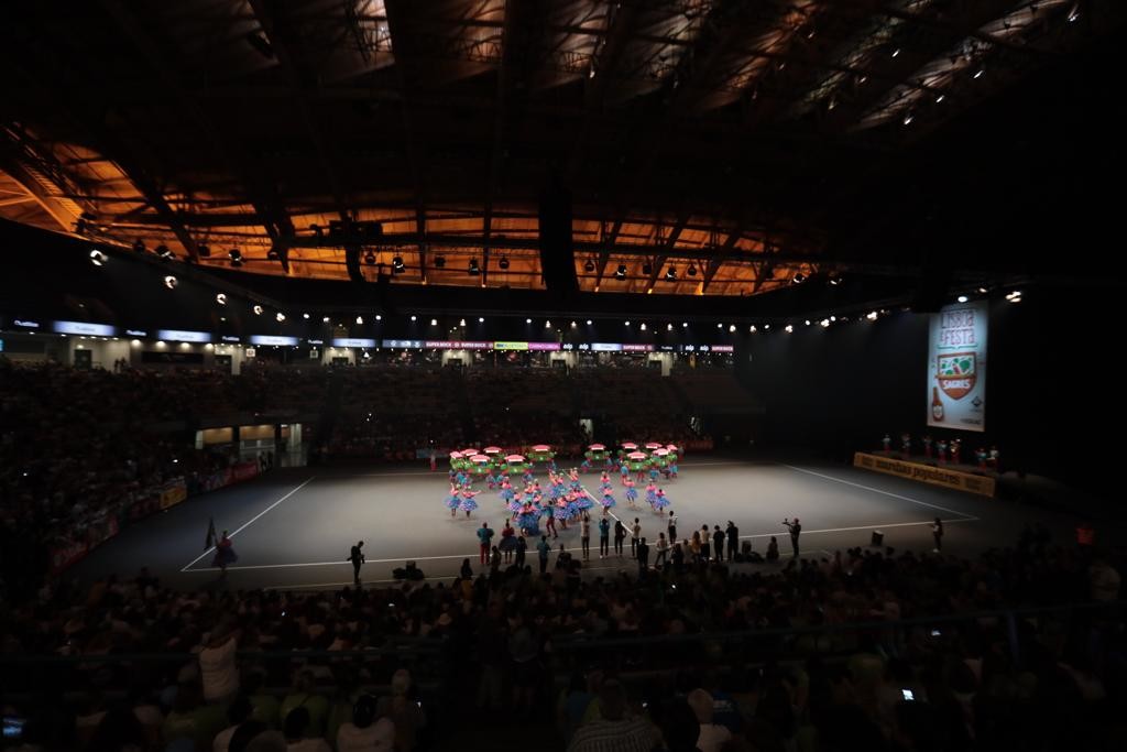 c3152676-acbb-403a-a23d-1182db86f2e7.jpg c3152676-acbb-403a-a23d-1182db86f2e7.jpg