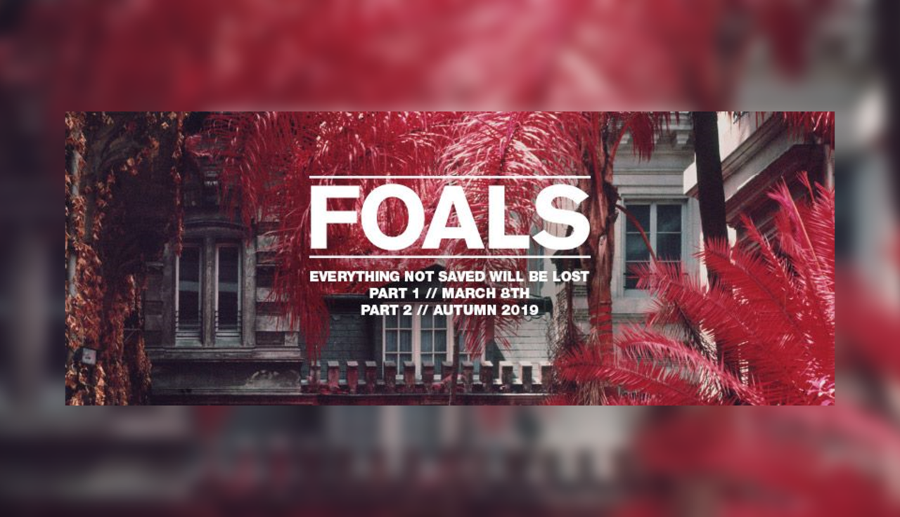 foals.png