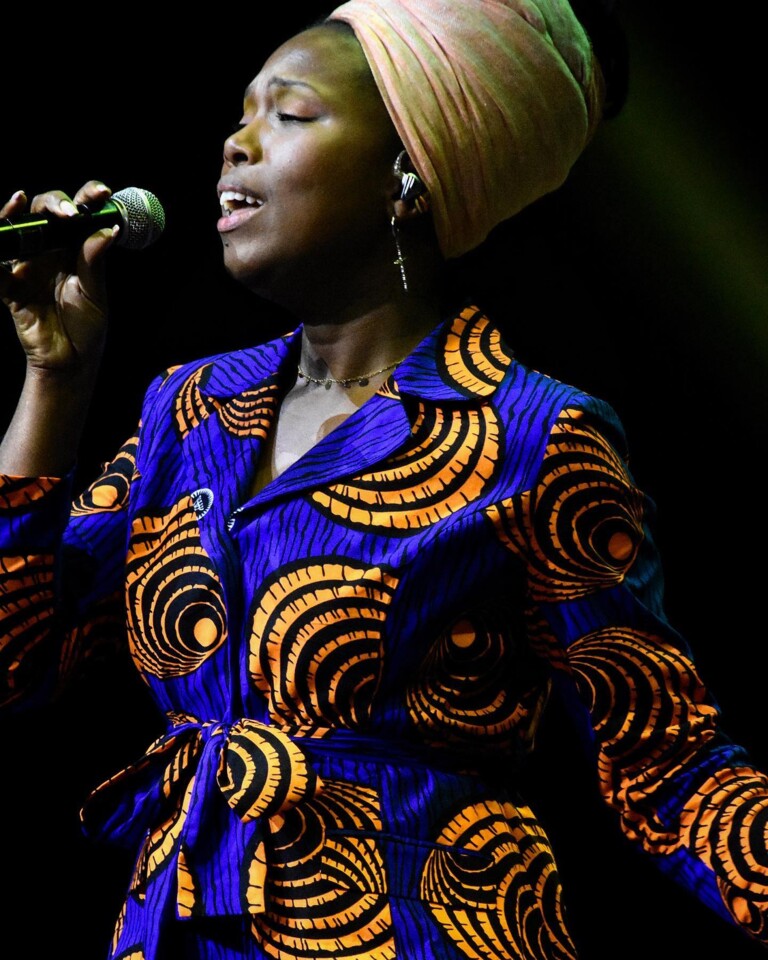 288812194_428031645841135_9109506746447062686_n.jp