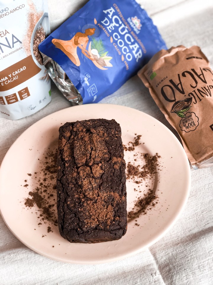 IMG_1822.JPG IMG_1822.JPG