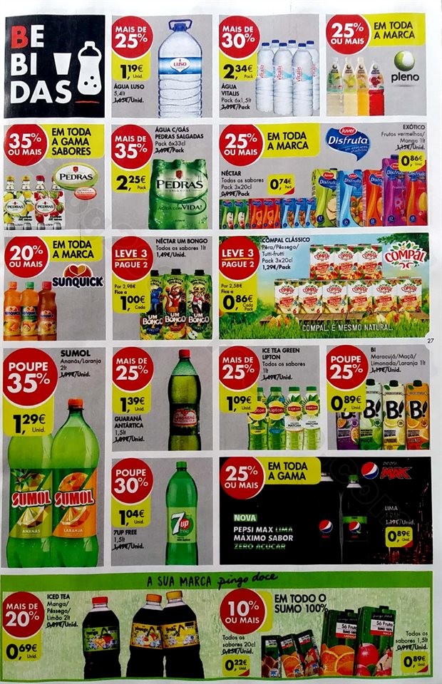 antevisao folheto pingo doce 5 a 11 março_27.jpg