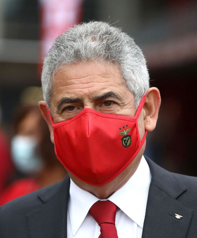 214450139_4435730823115908_8495364658768056261_n.j