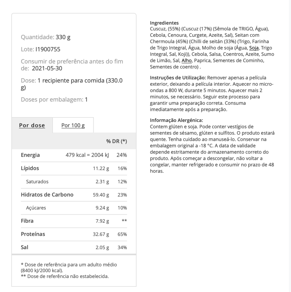 Captura de ecrã 2020-01-08, às 11.32.47.png