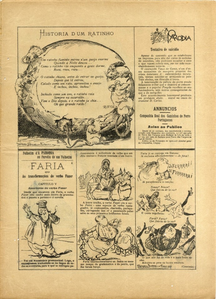 AParodiaN08_0006_branca_t0.jpg AParodiaN08_0006_branca_t0.jpg