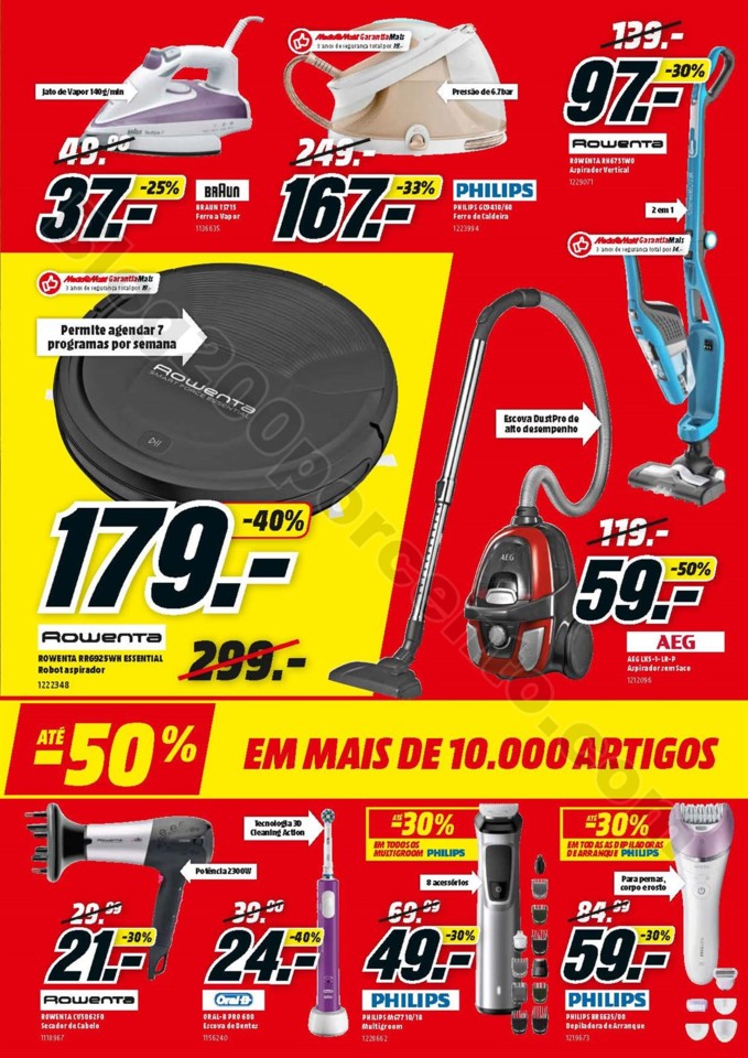media markt 25 a 29 abril p9.jpg