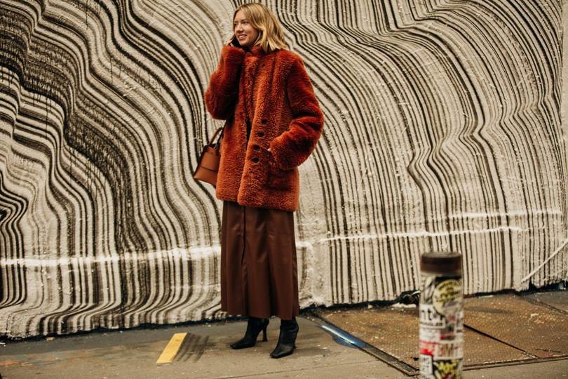 00001nyfw_day1_vogueint_7feb19_credit_jonathan-dan