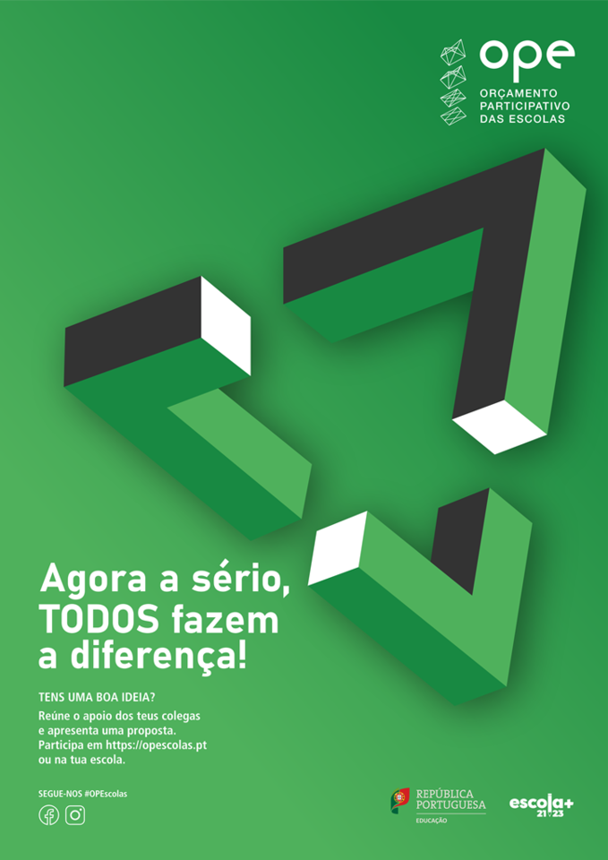 OPEscolas2022_Cartaz.png