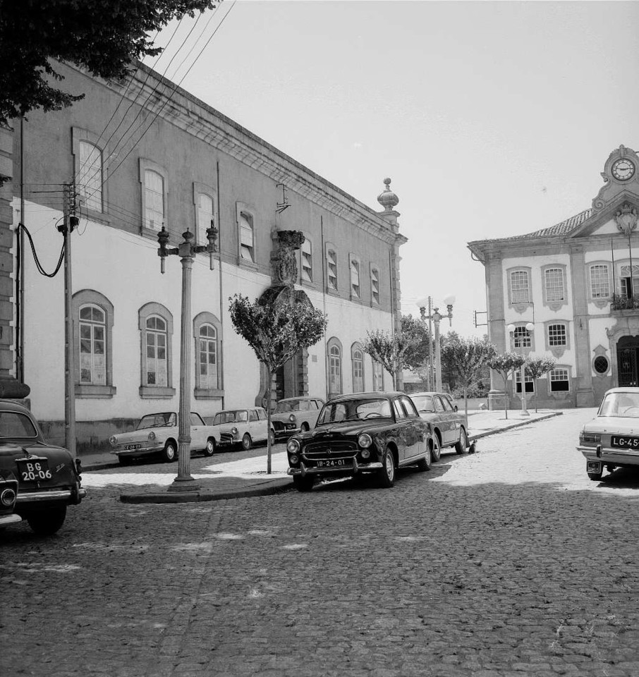 1600- img.10.jpg 1600- img.10.jpg