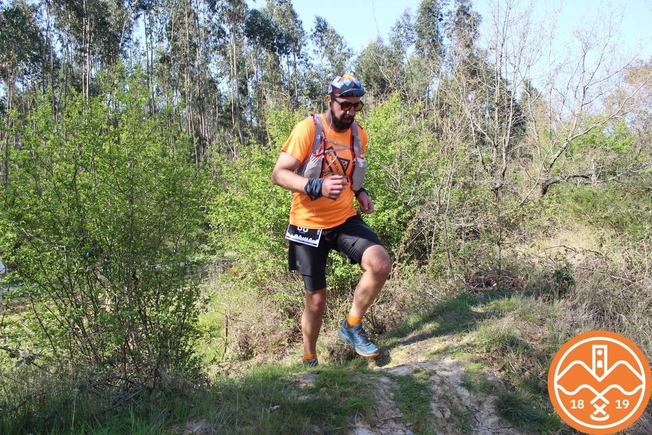 Trail Viver Pereira 2019.JPG