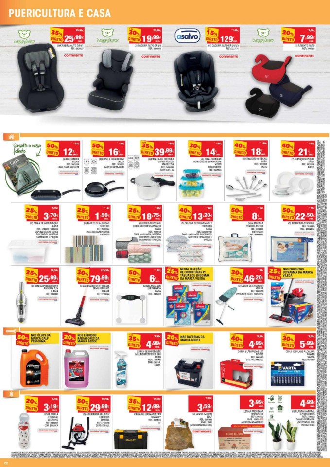 transferir (20).jpg transferir (20).jpg