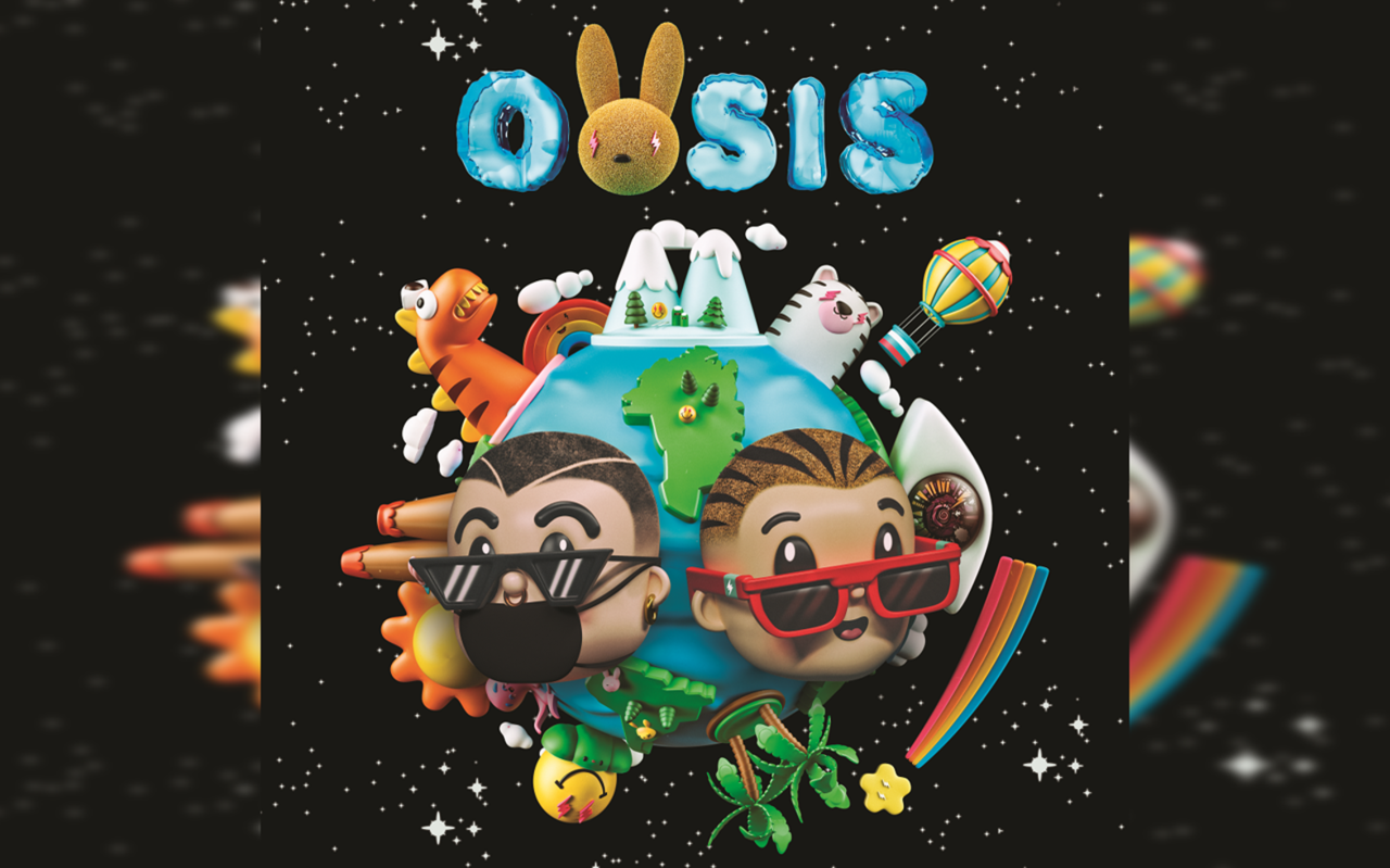 jbalvin_oasis.png jbalvin_oasis.png