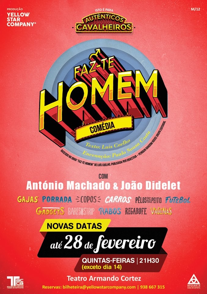 faz-te homem.jpg faz-te homem.jpg