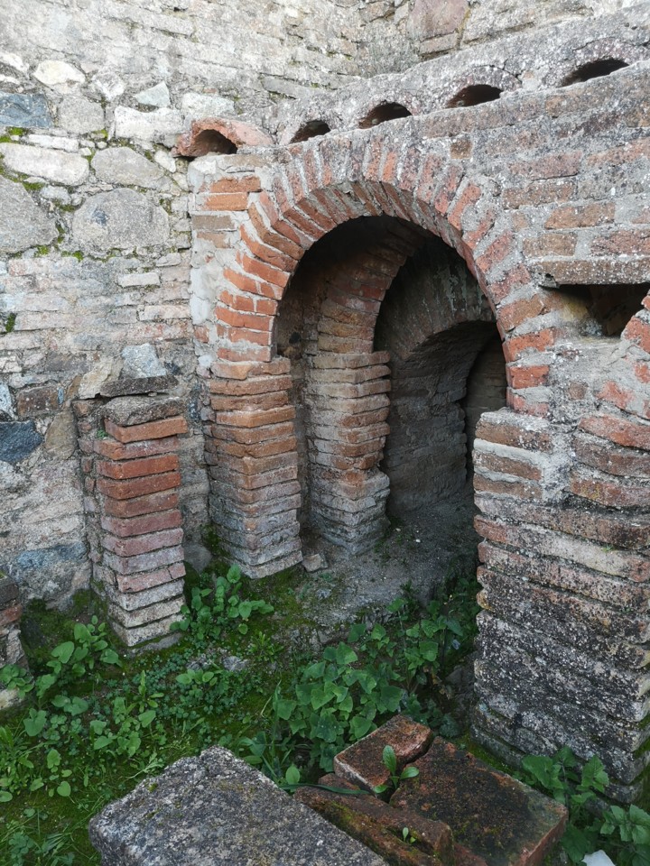 Ruínas - Villa Romana de Pisões (25).jpg Ruínas - Villa Romana de Pisões (25).jpg