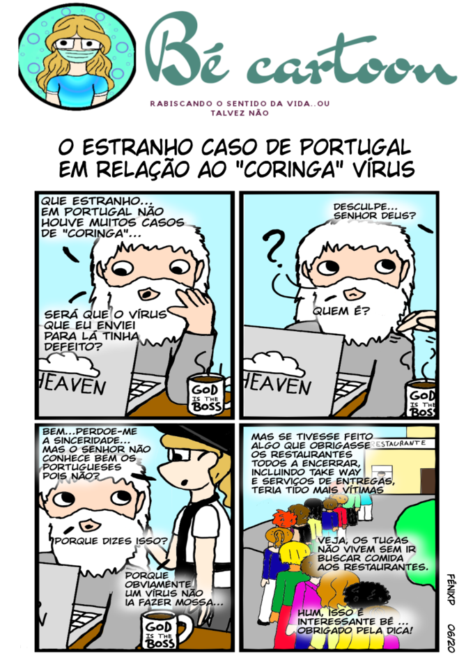 1591024203758.png 1591024203758.png