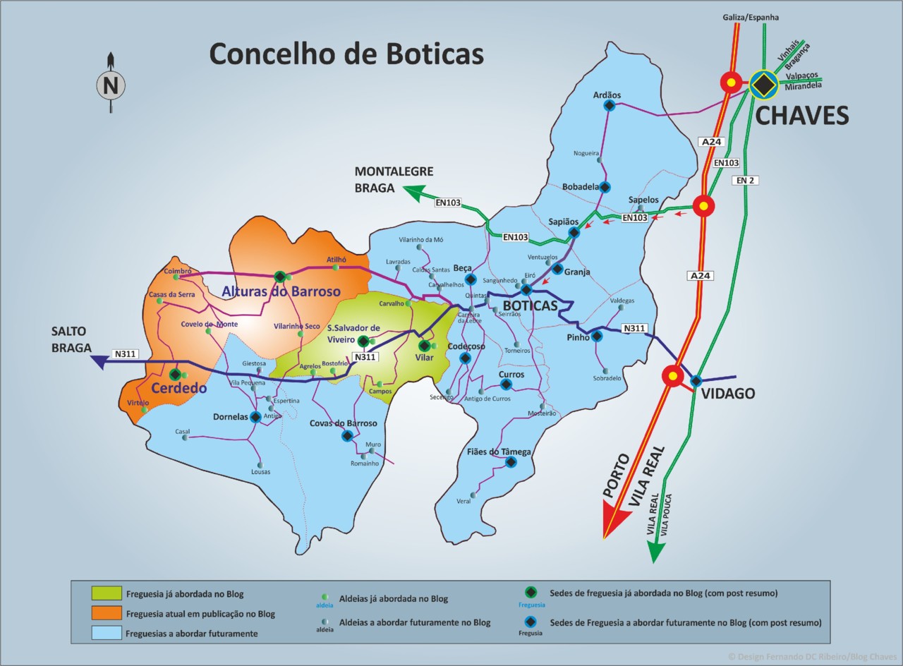 mapa freg-alt-cerd-1.jpg