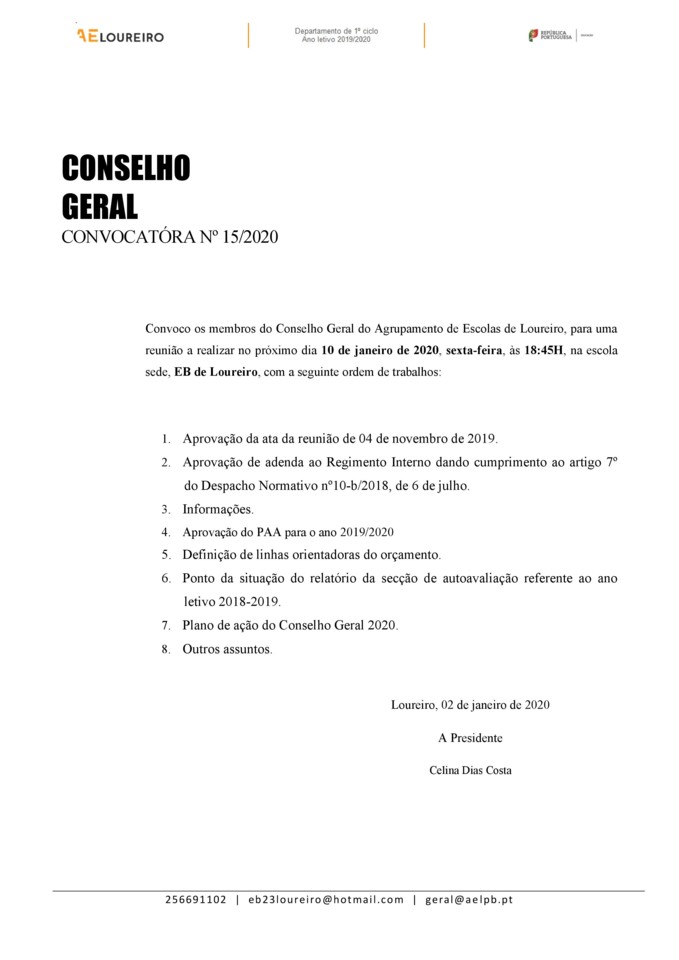 Convocatória Conselho Geral 10 jan. 2020.jpg