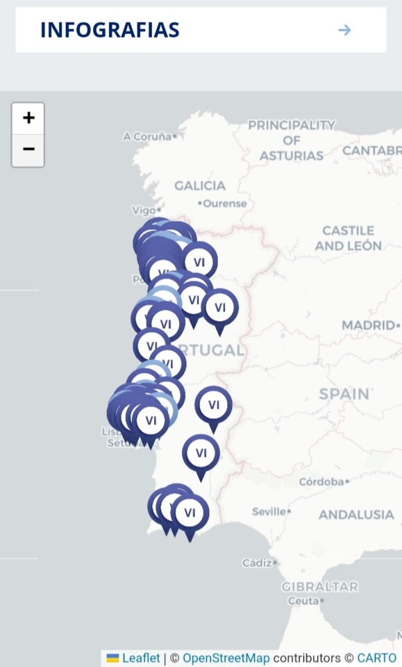 Screenshot_20230905-090243_Samsung Internet.jpg