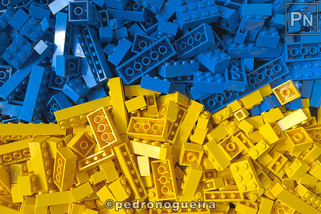 Mar_2022_005a_005f 650px.jpg