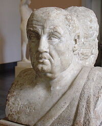 seneca.jpg