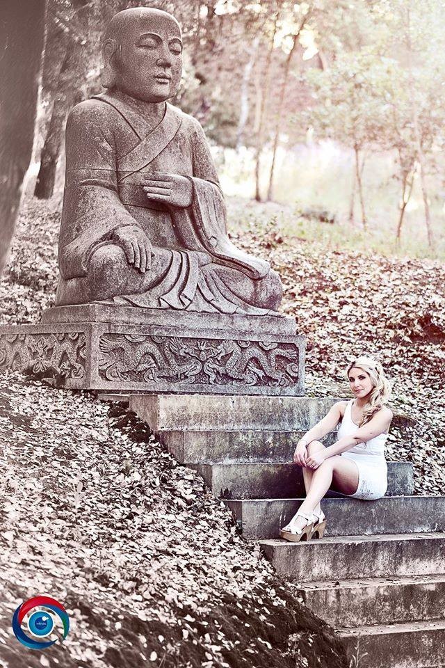 13445457_1769420759972429_7243593726578315276_n.jp