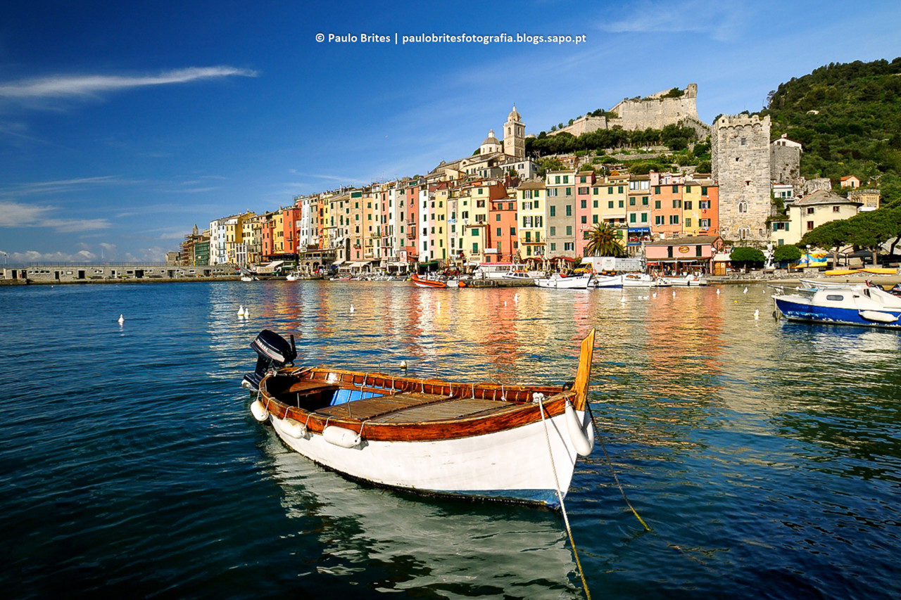 DSC_11525 - Porto Venere-1-2.jpg
