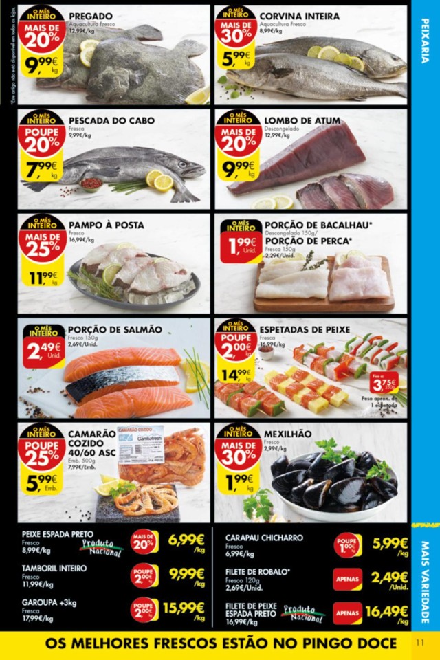 Antevisão promoções folheto pingo Doce 11.jpg