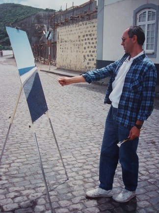 Foto Victor Azevedo.JPG