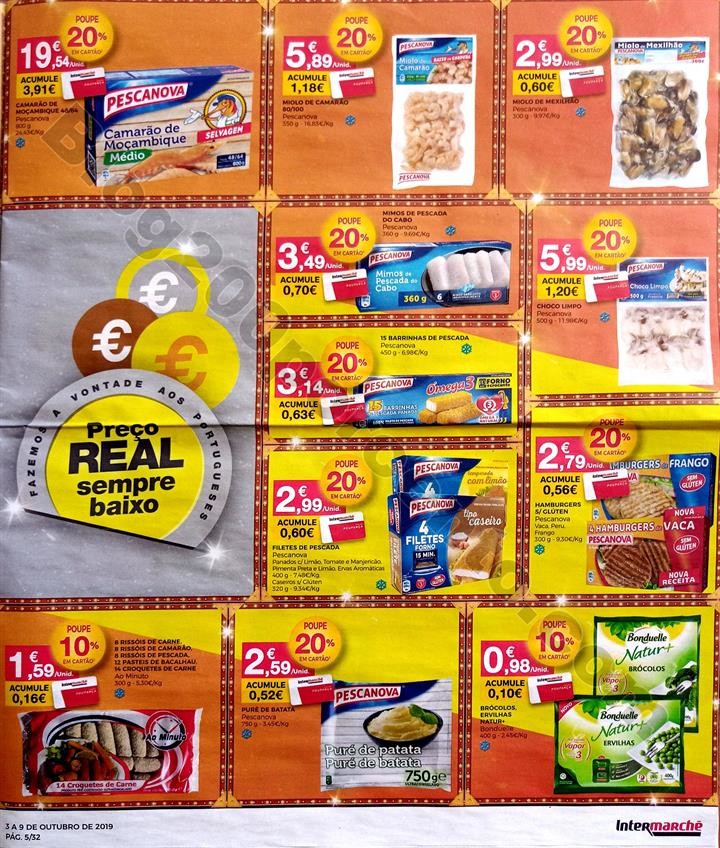 folheto intermarche 3 a 9 outubro_5.jpg