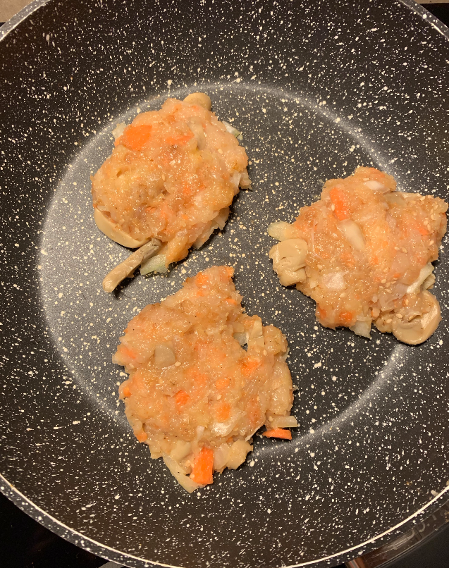 Screenshot 2019-02-23 at 18.13.14.png Screenshot 2019-02-23 at 18.13.14.png