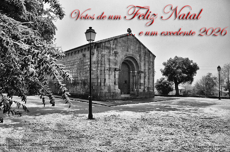 Humberto Ferreira - Postal 2025-2026.jpg