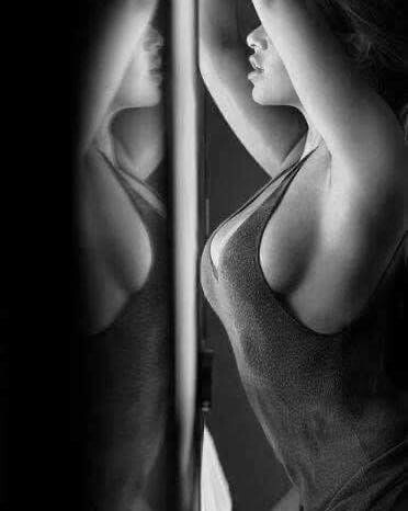 542751657_1331001185050070_2152756459080267639_n.j