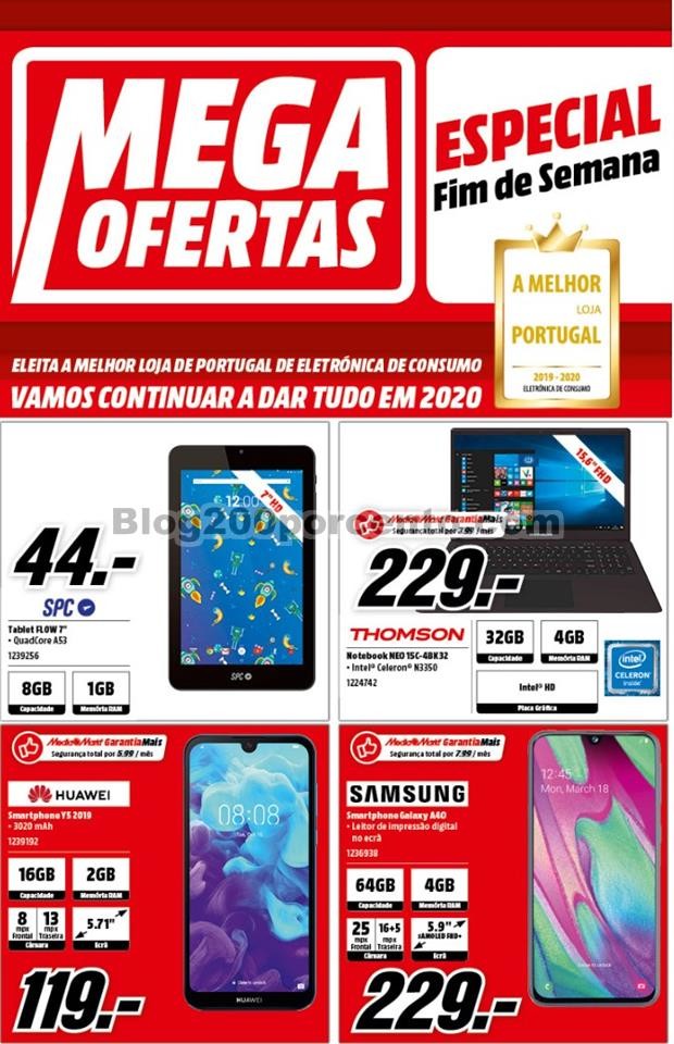 01 Promoções-Descontos-35999.jpg