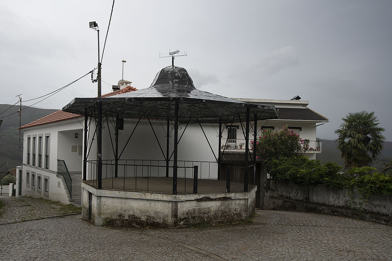 Parada Ester (Castro Daire)'20 0004.jpg