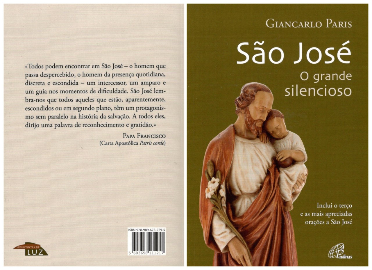 Sao-Jose_o-grande-silencioso.jpg