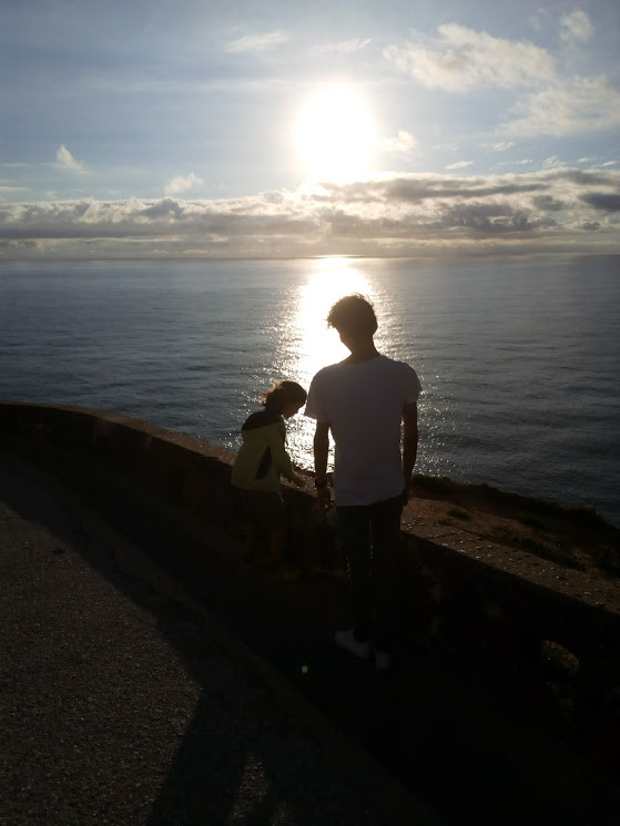 IMG_20170705_200848.jpg IMG_20170705_200848.jpg