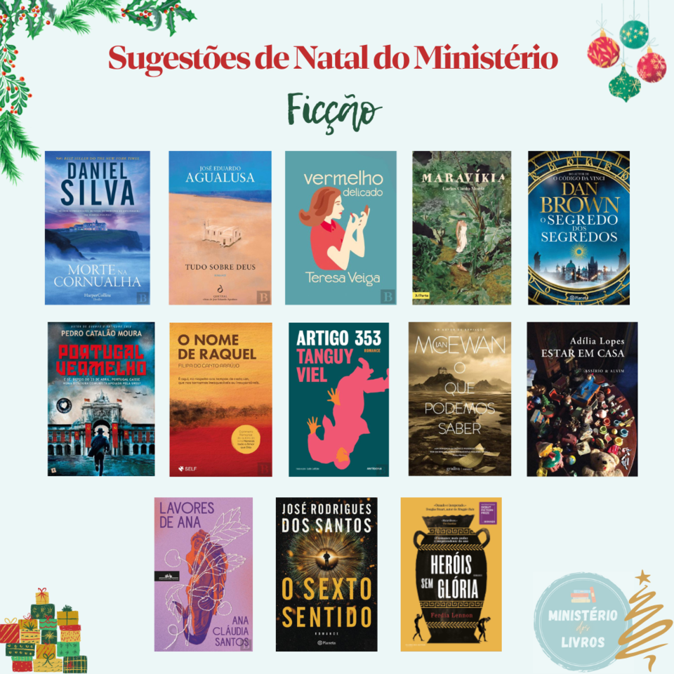 Cópia de Cópia de Cópia de Cópia de Uma das ú