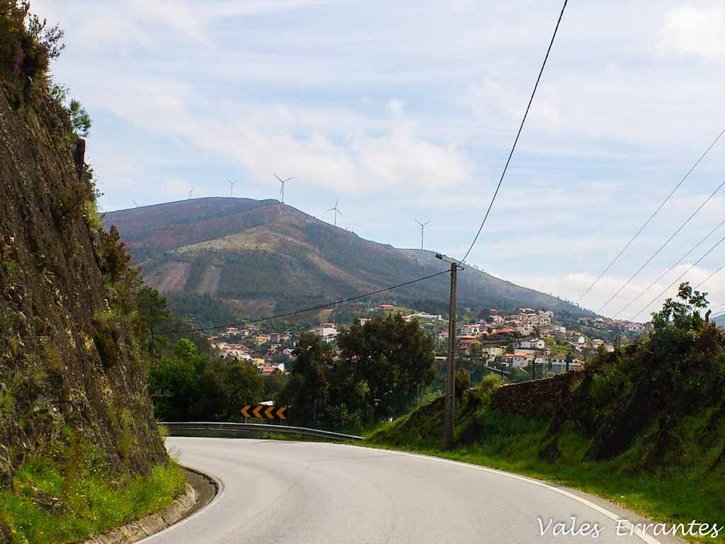 27 parque eólico.jpg