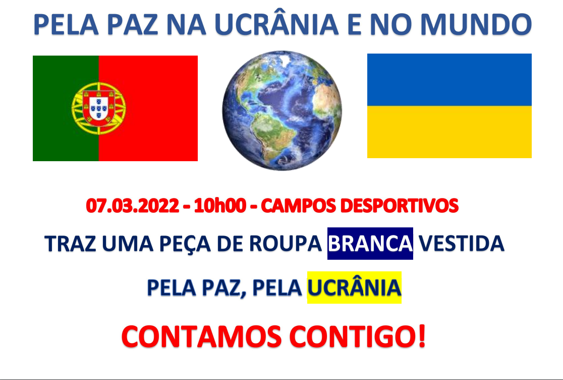 Captura de Ecrã (5).png