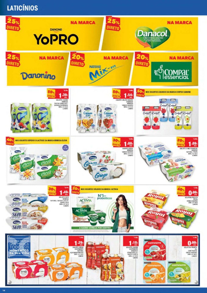 transferir (13).jfif