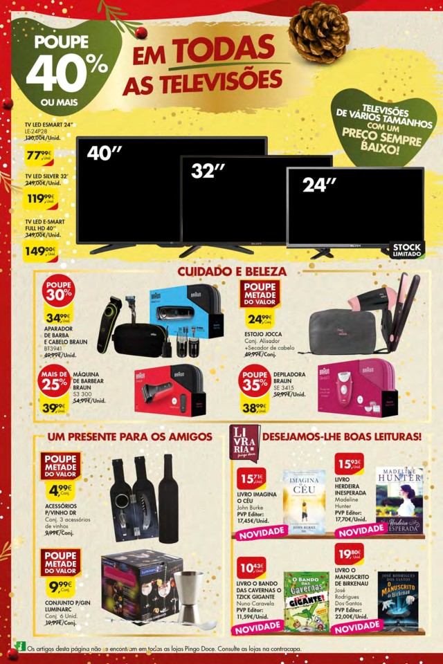Promoções folheto pingo doce 45.jpeg