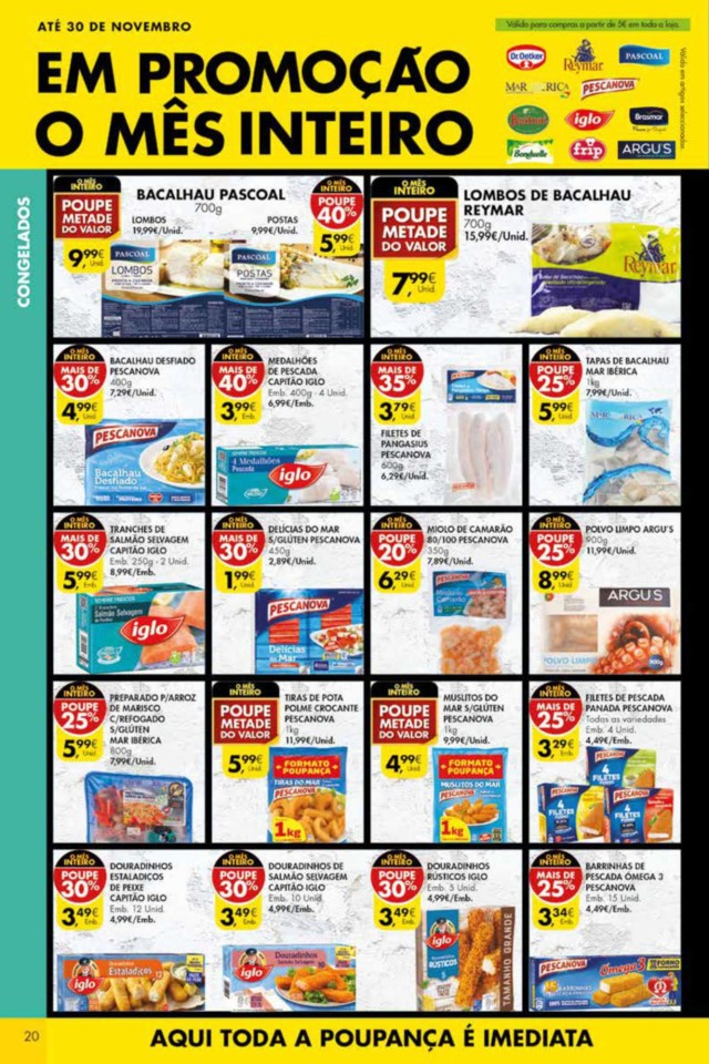 Antevisão promoções folheto pingo Doce 20.jpg